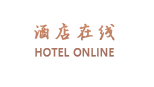 唐宁港湾酒店公寓